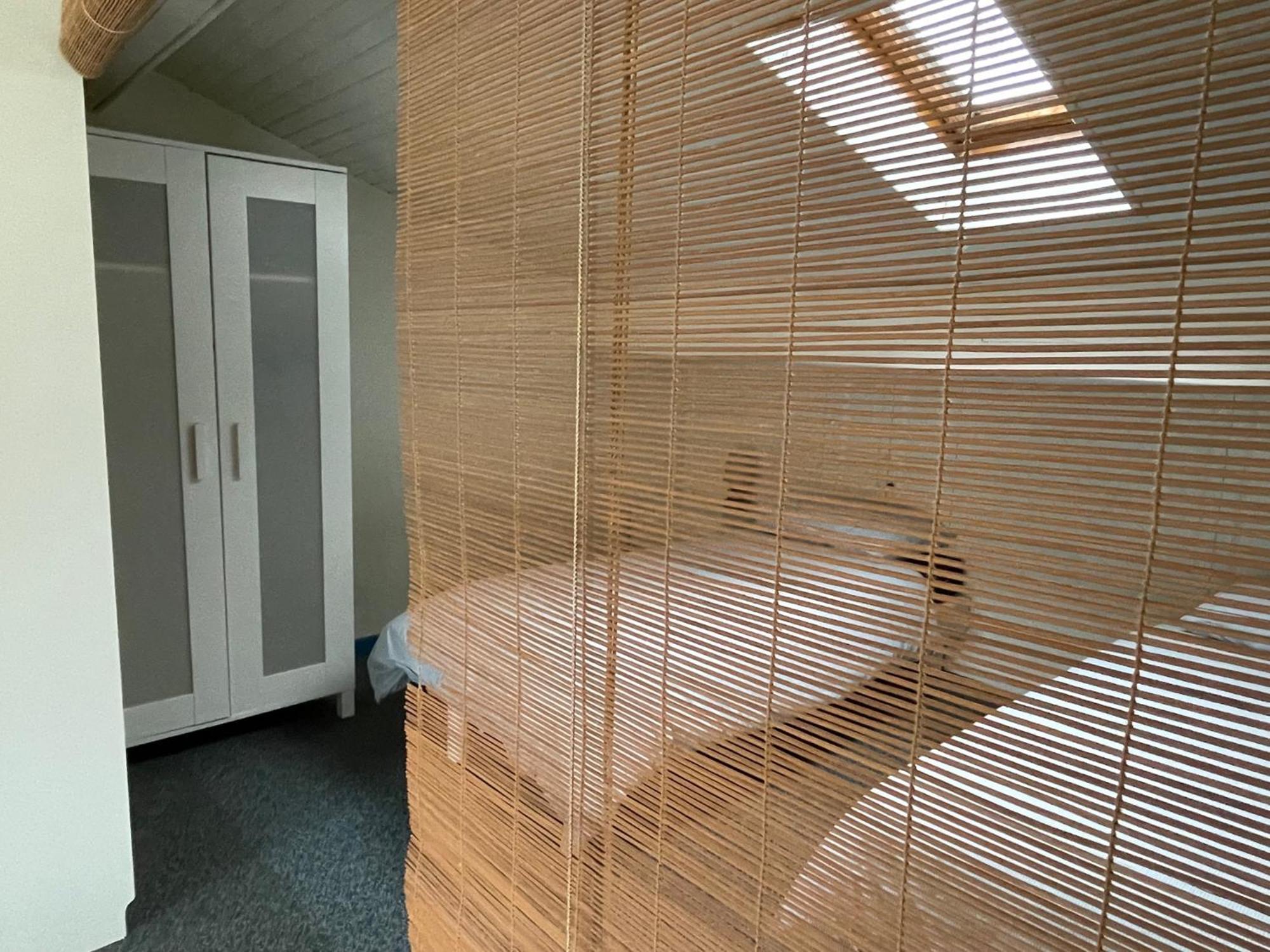 Logement Familial Etage Privatif Apartment Бордо Екстериор снимка